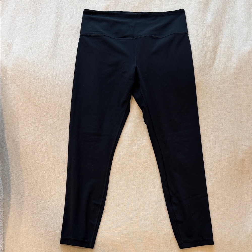 Athleta Elation 7/8 Petite